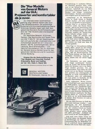 Chevrolet-Camaro-1973-Reklame-Werbung-genuineAdvertising-nl-Versandhandel 