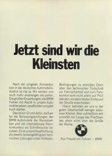 BMW-T102-F269-Reklame-Werbung-vintage print ad-Vintage Publicidad