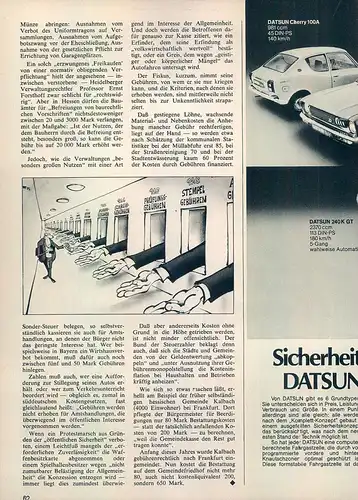 Datsun-240K-260Z-180B-1975-Reklame-Werbung-genuineAdvertising-nl-Versandhandel