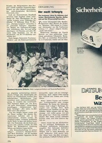 Datsun-120Y-Cherry100A-1975-Reklame-Werbung-genuineAdvertising-nl-Versandhandel