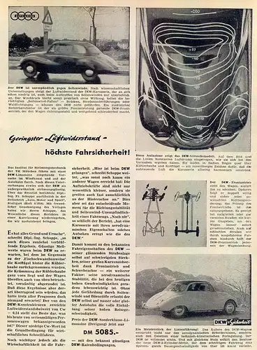DKW-1955-Reklame-Werbung-genuine Advert-La publicité-nl-Versandhandel