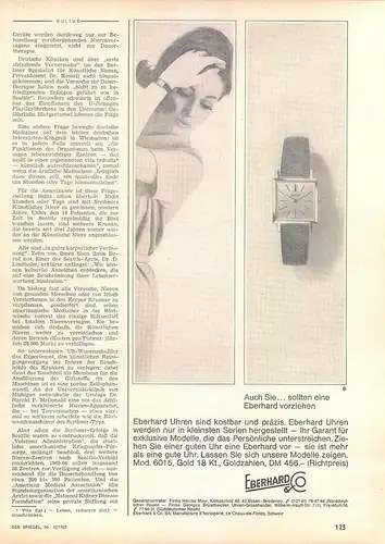 Eberhard-Ref.Nr.6015-Reklame-Werbung-genuineAdvertising-nl-Versandhandel