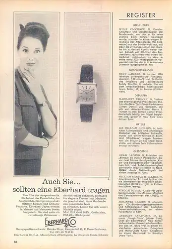 Eberhard-Ref.Nr.6015-1963-Reklame-Werbung-genuineAdvertising-nl-Versandhandel