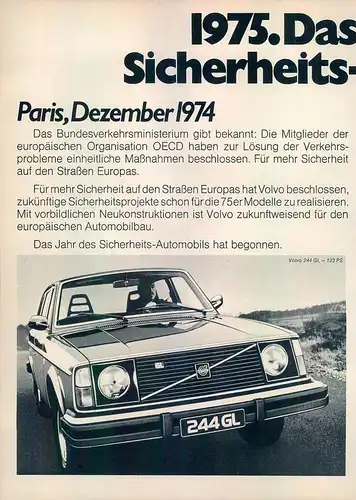 Volvo-244-1975-III-Reklame-Werbung-genuineAdvertising-nl-Versandhandel