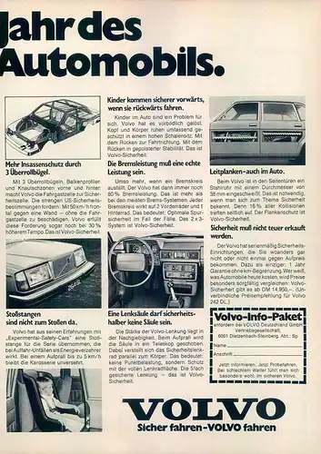 Volvo-244-1975-III-Reklame-Werbung-genuineAdvertising-nl-Versandhandel