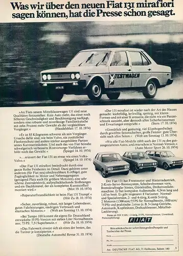 Fiat-131-Mirafiori-75-Reklame-Werbung-genuineAdvertising-nl-Versandhandel