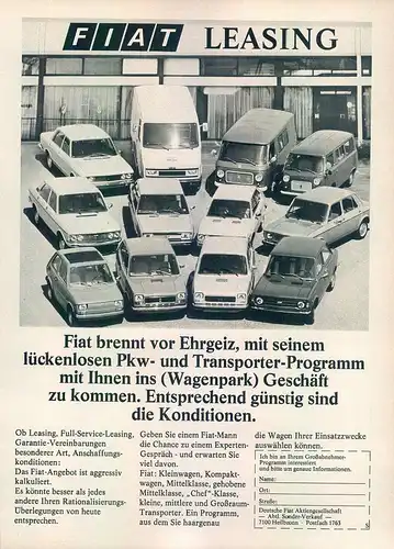 Fiat-Programm-1975-Reklame-Werbung-genuineAdvertising-nl-Versandhandel