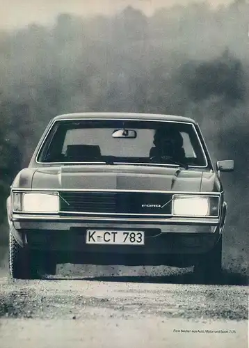 Ford-Granada-1975-III-Reklame-Werbung-genuineAdvertising-nl-Versandhandel