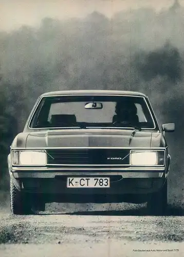 Ford-Granada-1975-II-Reklame-Werbung-genuineAdvertising-nl-Versandhandel