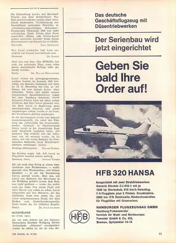HFB-Hansa320-1963-Reklame-Werbung-genuineAdvertising-nl-Versandhandel