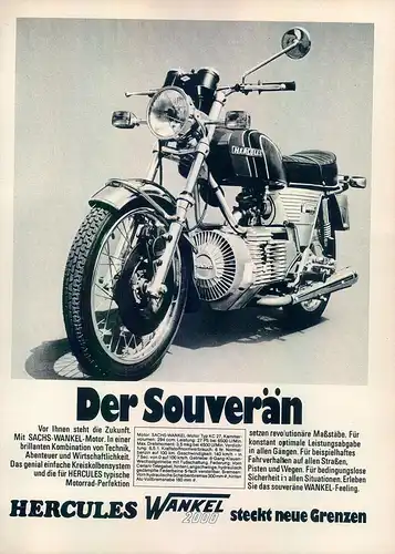 Hercules-Wankel-2000-1975-Reklame-Werbung-genuineAdvertising-nl-Versandhandel