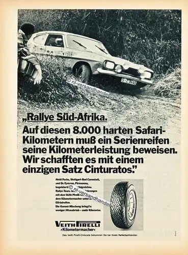 Ford-Capri-SafariRallye-71-Reklame-Werbung-genuineAdvertising-nl-Versandhandel