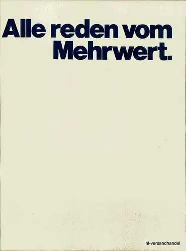 FORD-12M-1968-Reklame-Werbung-genuine Ad-La publicité-nl-Versandhandel