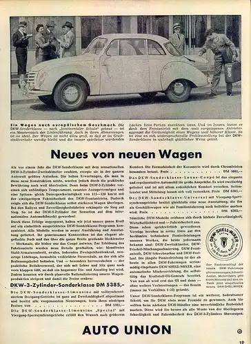 DKW-Sonderklasse-Reklame-Werbung-genuine Advert-La publicité-nl-Versandhandel