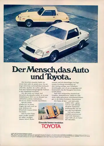 Toyota-ESV-1975-Reklame-Werbung-genuineAdvertising-nl-Versandhandel