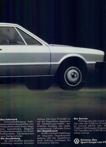 VW-Scirocco-1975-IV-Reklame-Werbung-genuineAdvertising-nl-Versandhandel