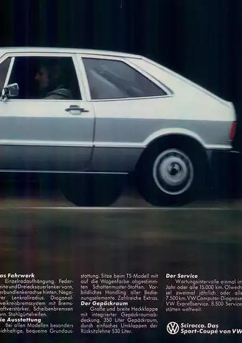 VW-Scirocco-1975-III-Reklame-Werbung-genuineAdvertising-nl-Versandhandel