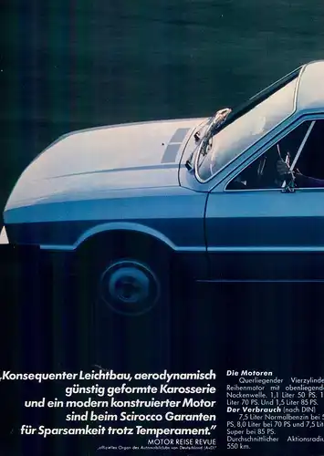 VW-Scirocco-1975-II-Reklame-Werbung-genuineAdvertising-nl-Versandhandel
