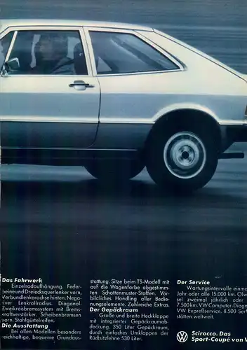 VW-Scirocco-1975-Reklame-Werbung-genuineAdvertising-nl-Versandhandel
