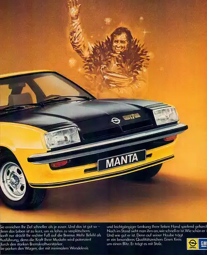 Opel-Manta-GTE-1975-Reklame-Werbung-genuineAdvertising-nl-Versandhandel