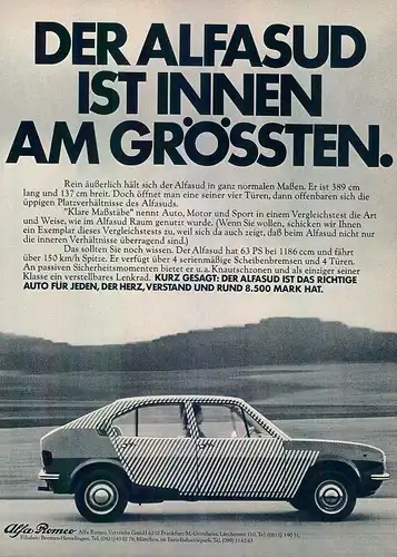 Alfa-Romeo-Alfasud-1975-III-Reklame-Werbung-genuineAdvertising-nl-Versandhandel
