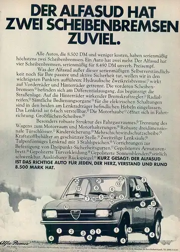 Alfa-Romeo-Alfasud-1975-II-Reklame-Werbung-genuineAdvertising-nl-Versandhandel