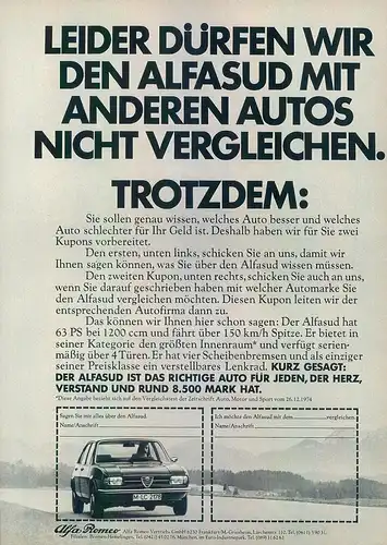 Alfa-Romeo-Alfasud-1975-Reklame-Werbung-genuineAdvertising-nl-Versandhandel