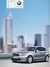 BMW 1er - 120i - 120d - Prospekt  - 2004 - Deutsch - nl-Versandhandel