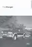 Ford - Ranger - Preisliste - 01/2006 - Deutsch - nl-Versandhandel