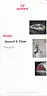 Honda - Accord  - 5-Türer  - Preisliste - 02/2000 - Deutsch - nl-Versandhandel