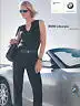 BMW - BMW Lifestyle Accessoires - 2004 - Deutsch - nl-Versandhandel