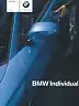 BMW - Z4 -  Roadster - Individual - 2/04 - Deutsch - nl-Versandhandel