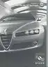 Alfa Romeo - 159  -  159 Sportwagon - Preisliste - Deutsch - 06/2006