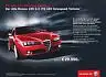 Alfa Romeo - 159  - 2.2 - JTS 16V Selespeed Turismo - Deutsch - 11/2009