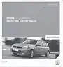 Renault - Clio - Campus - Preise - 01/11 - Deutsch - nl-Versandhandel