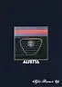 Alfa Romeo - Alfetta 2.0,  2.4 LTD, 2.0 Quadrifoglio - Prospekt - France - 01/84