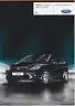 Ford - Focus - Sport  -  Prospekt - 12/2008 - Deutsch - nl-Versandhandel