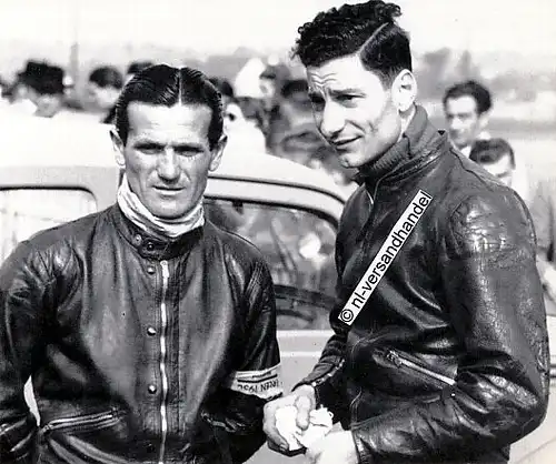 Benelli - Ambrosini - Moto Guzzi - Lorenzetti- Archiv Verlag - nl-Versandhandel 