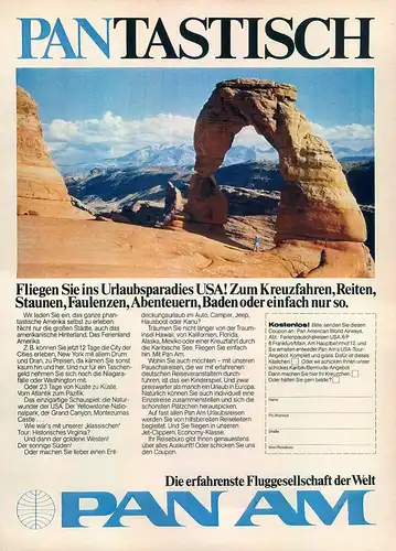 PanAm-Airline-III-1975-Reklame-Werbung-airline print ad-Aerolíneas Publicidad