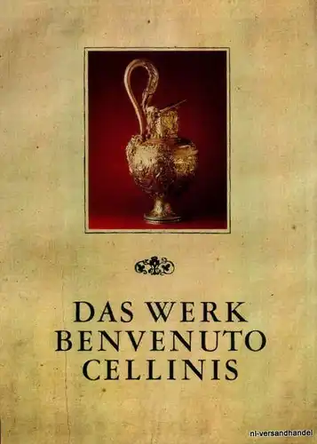 Rolex-Cellini-1981-Reklame-Werbung-genuine Advert-La publicité-nl-Versandhandel