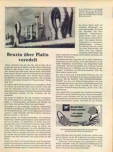 BP-Benzin-Petrol-55-Reklame-Werbung-genuine Advert-La publicité-nl-Versandhandel
