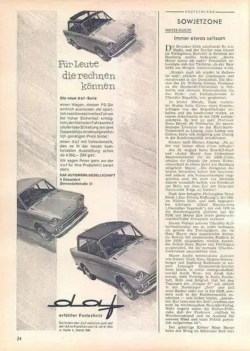 Daf-1963-Reklame-Werbung-genuineAdvertising-nl-Versandhandel