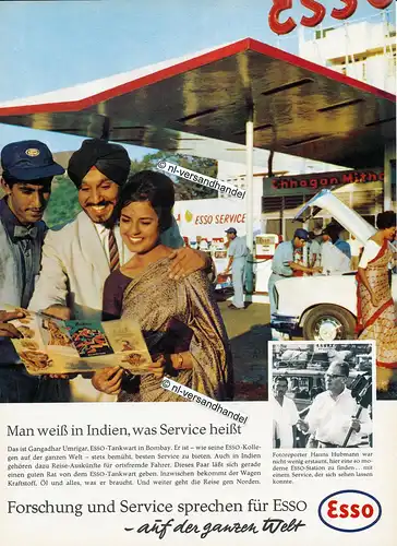 Esso-01-1963-Reklame-Werbung-genuine Advertising-nl-Versandhandel 