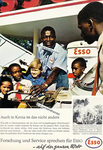Esso-1963-Reklame-Werbung-genuine Advertising-nl-Versandhandel