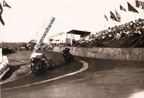 GP v. Deutschland 1937  Hohenstein-Ernstthal - Archiv Verlag - nl-Versandhandel 