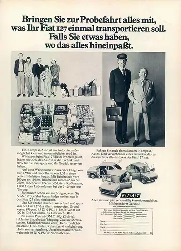 Fiat-127-1975-Reklame-Werbung-genuineAdvertising-nl-Versandhandel