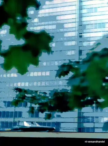 PORSCHE-911s-1968-Reklame-Werbung-genuine Ad-La publicité-nl-Versandhandel 