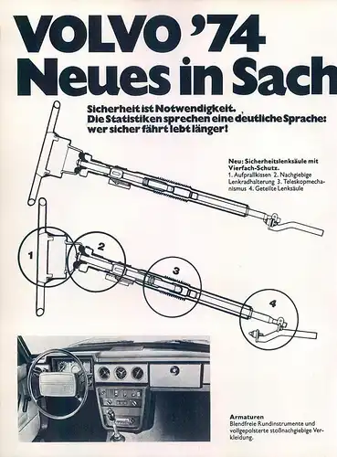 Volvo-144-1973-Reklame-Werbung-genuineAdvertising-nl-Versandhandel 