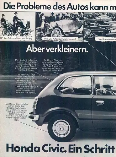 Honda-Civic-73-Reklame-Werbung-genuineAdvertising-nl-Versandhandel