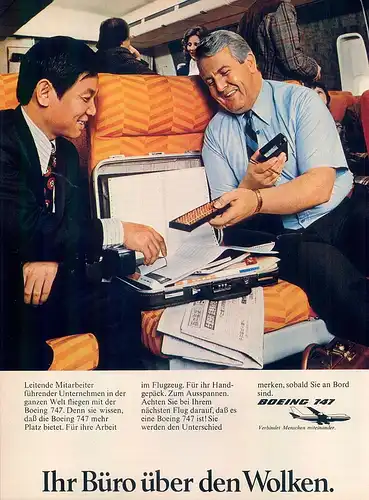 Boeing-747-1973-Reklame-Werbung-genuineAdvertising-nl-Versandhandel 